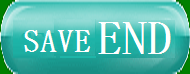 end
