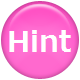 hint