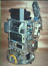 roboto2