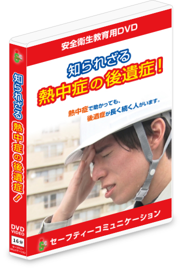 PD-115�@DVD�p�b�P�[�W