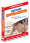 PD-115�p�b�P�[�W
