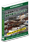 PD-116�p�b�P�[�W