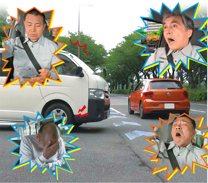 񎟂̍ƈAꂩ]