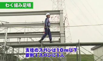 PE-46648 摜2
